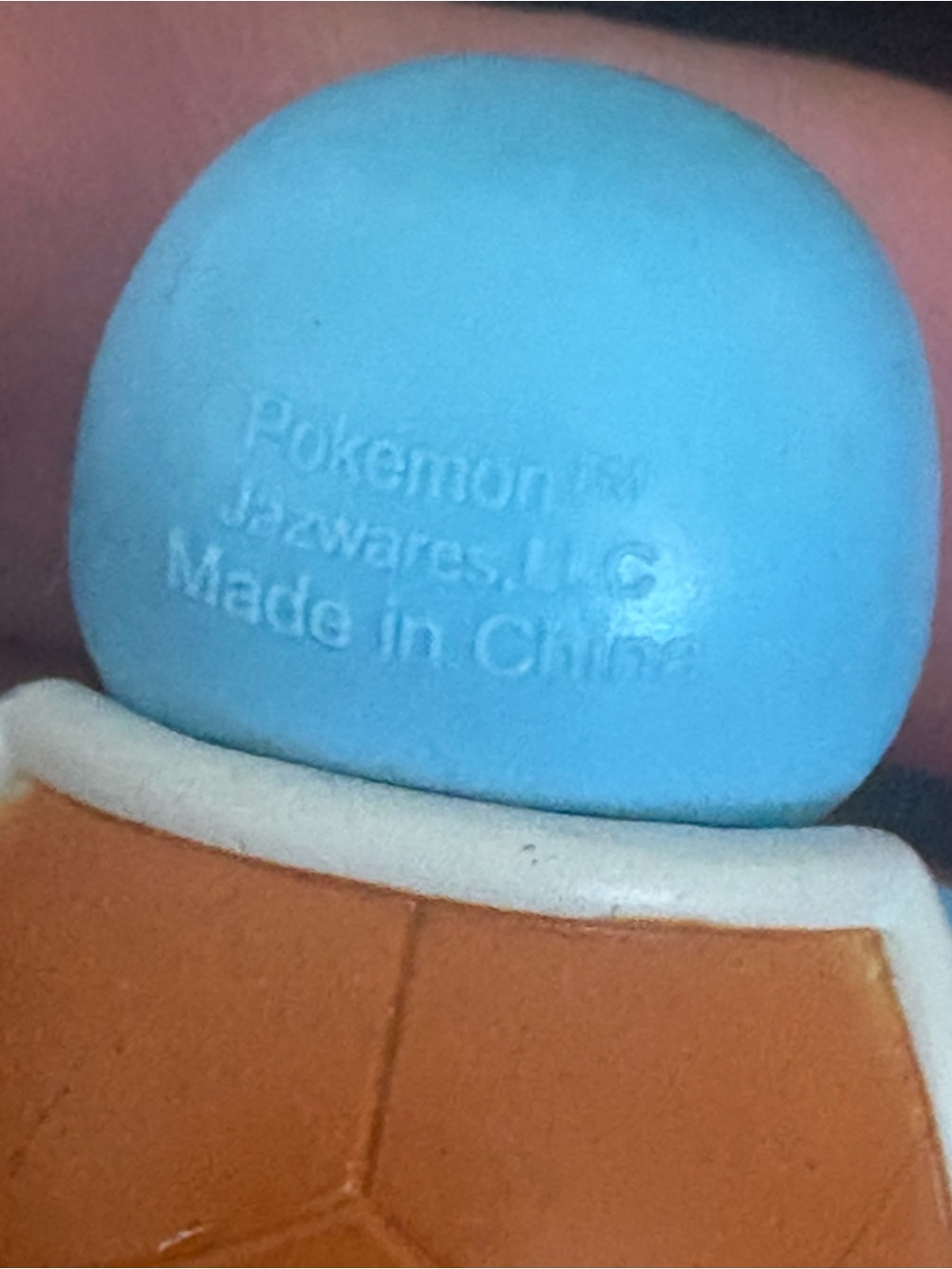 Pokemon Mini Figure Set - Picture 10 of 12